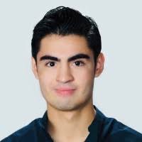 1300+ profili “Micale”