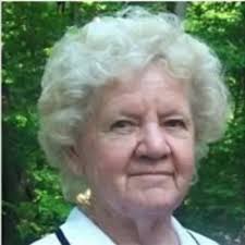 Obituary information for Anne W. Klein
