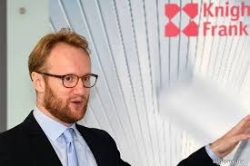 Join the conversation follow @knightfrank_my. Knight Frank Malaysia Chinese Buyers Not Expected To Drive Up Malaysian House Prices The Edge Markets