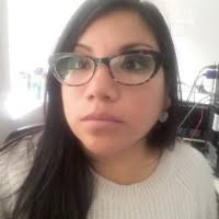 Adelaida Sanchez Perez