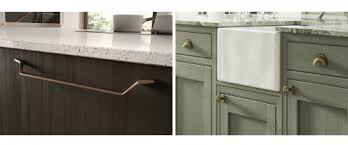 We did not find results for: Creating A Timeless Kitchen Design Our Top Tips Symphony Group