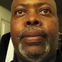 Keith Beardmore Email & Phone Number