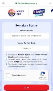 33, jalan sultan badlishah 05000 alor setar kedah fax: 19 No Telefon Kwsp Kuching Sarawak Images Kwspblogs