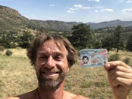 Plan your colorado vacation activities, lodging and more online at the official site of colorado tourism, colorado.com. Neues Leben In Colorado Mit Der Green Card