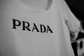 Maybe you would like to learn more about one of these? Italian Clothing Brands Top Italian Apparel Companies