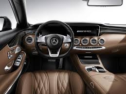 Mercedes Benz S65 Amg Coupe Imboldn Mercedes Benz Mercedes Benz