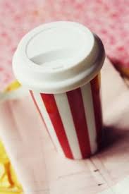 2 avalon road, block 2ba, westlake view, modderfontein, johannesburg, 1609. 32 Best Paper Cup Images Cup Design Take Away Cup Coffee Cups