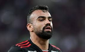 5-4-1: Tite barra Lorran e escolhe Fabrício Bruno para Flamengo x Bolívar