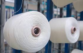 Kuala lumpur, aug 12 — seven companies are set to bid for the lucrative contract to supply fleet vehicles to the government once spanco sdn bhd's existing contract expires at the end of 2019. Removal Of Anti Dumping Duty On Pta A Right Step Sima Fibre2fashion