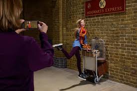 Studio london should be at the top of your england itinerary. Oxford And Harry Potter Warner Bros Studio Tour From London 2021