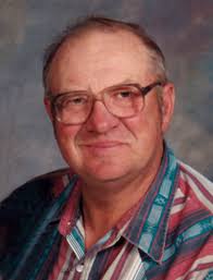 Donald Krause Obituary March 31, 2018