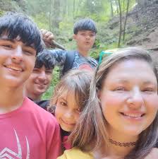 Things to do in Marietta, Ohio?