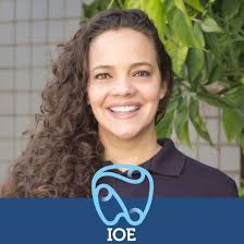 Dra. Andreia Diniz Dias opiniões