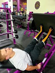 Chicken Legs For Days Meme Guy Find funny gifs, cute gifs, reaction gifs and more. chicken legs for days meme guy