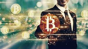 Pewnie zastanawiacie się, jak to się stało, że bitcoin jest dziś finansowym fenomenem na skalę. Transakcje Na Kryptowalutach Koniec Z Anonimowoscia Klientow Gieldy Beda Udostepniac Dane Alebank Pl Portal Ekonomiczny Najblizej Finansow