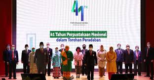 Ancaman integrasi sosial budaya dari dalam. M8pxvfxpmoem2m
