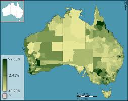 Italo Australian Dialect Wikipedia