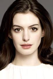 Anne hathaway, bijou phillips plot: Anne Hathaway Top Must Watch Movies Of All Time Online Streaming