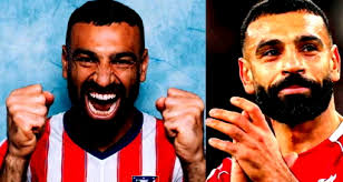 گزارش ویژه: مفاجأة.. أتلتيكو مدريد يدخل سباق التعاقد مع محمد صلاح | آخر خبر - کد 86af