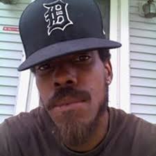 Stream Sean Heard music