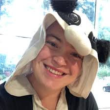 Personal Panda (@personalpandasara) • Facebook