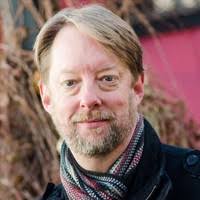 J Robert Gavin Email & Phone Number