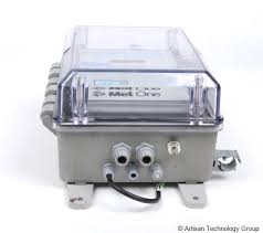 Home > decks > standard artisan. Met One Pcx Ce Particle Counter Price Specs