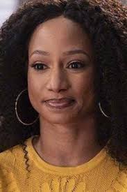 A Christmas Dance Reunion