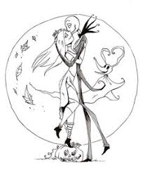 Pin On Movies And Tv Show Coloring Pages