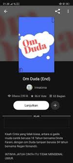 Temukan gambar stok gratis terbaik tentang telanjang. Salma Azzahra Salmaazzahra86987 Profile Pinterest