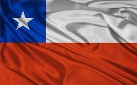 Cada año el ministerio de educación, cultura, deportes, ciencia y tecnología del japón (monbukagakusho), ofrece programas de beca de estudios para chilenos, a través de la embajada del japón en chile. Fuerte Aumento De Exportaciones De Vino Chileno Al Japon