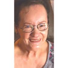 Eugenia "Sally" Abraham Obituary August 7, 2021