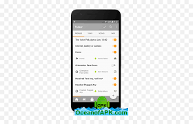 Here the app allows users easy access without asking root permission. Tasker V580 Beta Paid Apk Free Download Oceanofapk Tasker Lucky Patcher Emoji Radio Mute Emoji Free Transparent Emoji Emojipng Com