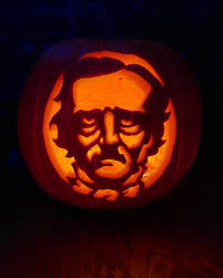 Thurlow James Craggs (@nurse916) • Instagram photos and videos