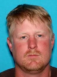 SCSO wanted misdemeanors