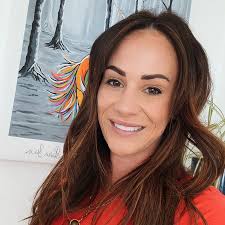 Rachael Millar is fundraising for Macmillan Cancer Support