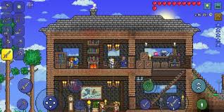 Maybe you would like to learn more about one of these? Terraria Fairy Guide Where To Find Them What They Do