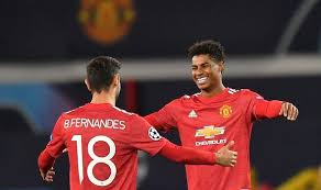 Edinson cavani and alexandre lacazette went closest in the the result of this match bore that reality out, with the general pattern of play pointing to the different man united concede ground in title race with battling draw at arsenal. Man Utd Vs Arsenal Prediction Who Will Win The Premier League Match Football Sport Express Co Uk