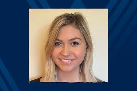 Resilient Communities Internship Program (RCI)