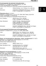 By logging in to bsp online personal internet banking you agree to the website terms and conditions and also the personal internet banking terms and conditions set out by bank of south pacific limited. Fakultat 1 Rechts Und Wirtschaftswissenschaftliche Fakultat Pdf Kostenfreier Download