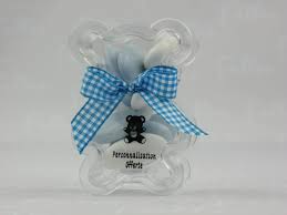 Pour un baptême, on offre un cadeau religieux. Dragees Bapteme Boite Dragees Bapteme Pas Cher