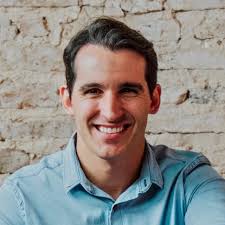 Leo Pinho (@leopinho) · Instagram photos and videos