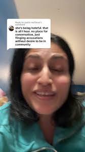 Candace Schaffer's Instagram, Twitter & Facebook