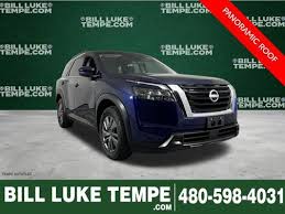 Image result for Arizona Beige 2025 Fleet