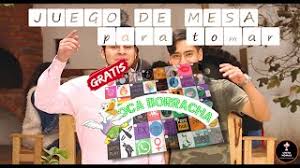 Lo ideal es que los premios sean objetos, golosinas donados por la comunidad. Descarga De La Aplicacion Desmad Re El Juego De Beber 2021 Gratis 9apps
