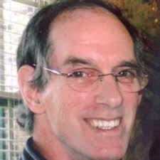 Lynn Allan Ludlow Obituary February 26, 2014