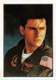 𝑪𝒂𝒍𝒗𝒊𝒏 𝑯𝒂𝒓𝒓𝒊𝒔𝒐𝒏 𝑩𝒂𝒓𝒏𝒆𝒔