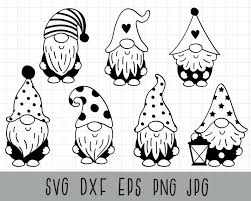 Download Pin On Handmade Stamps