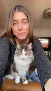 next step: sopapillas🤤 #haul #shopping #tjmaxx