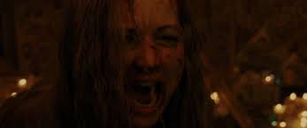 The Ending of 'mother!' Explained